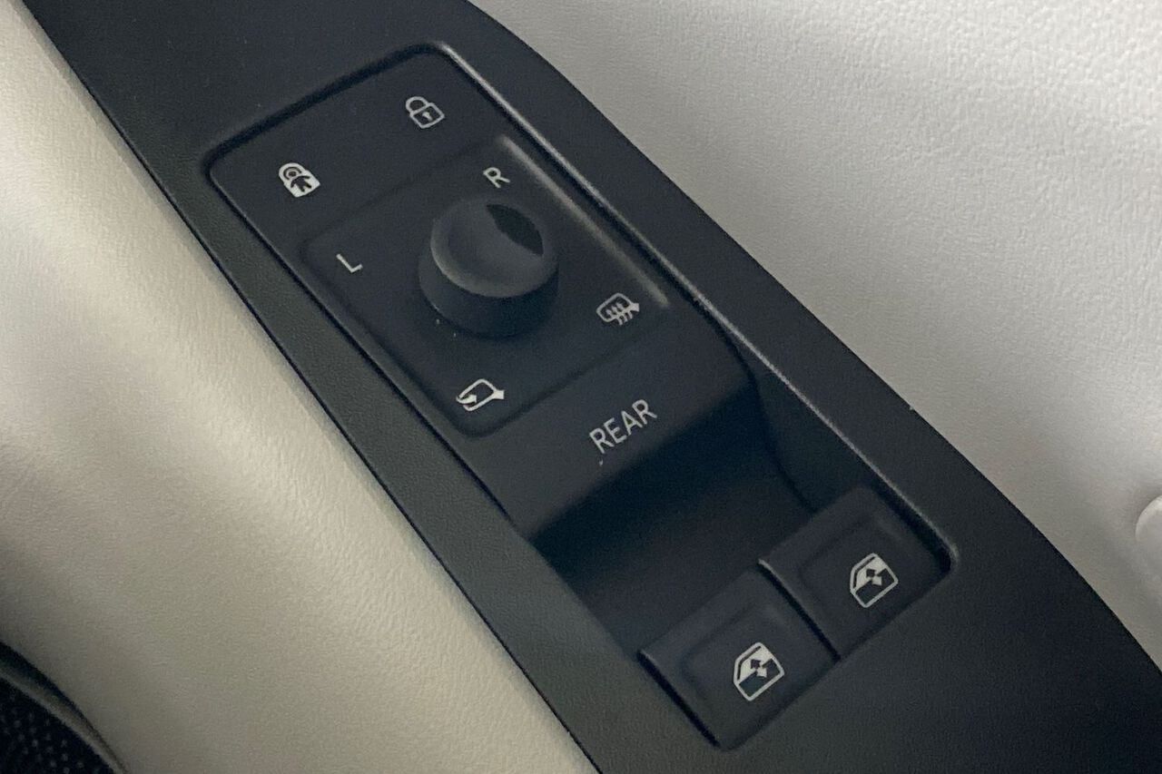 FORD EXPLORER, , hi-res