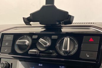 VW Up, , hi-res