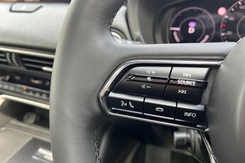 MAZDA CX-60, , hi-res