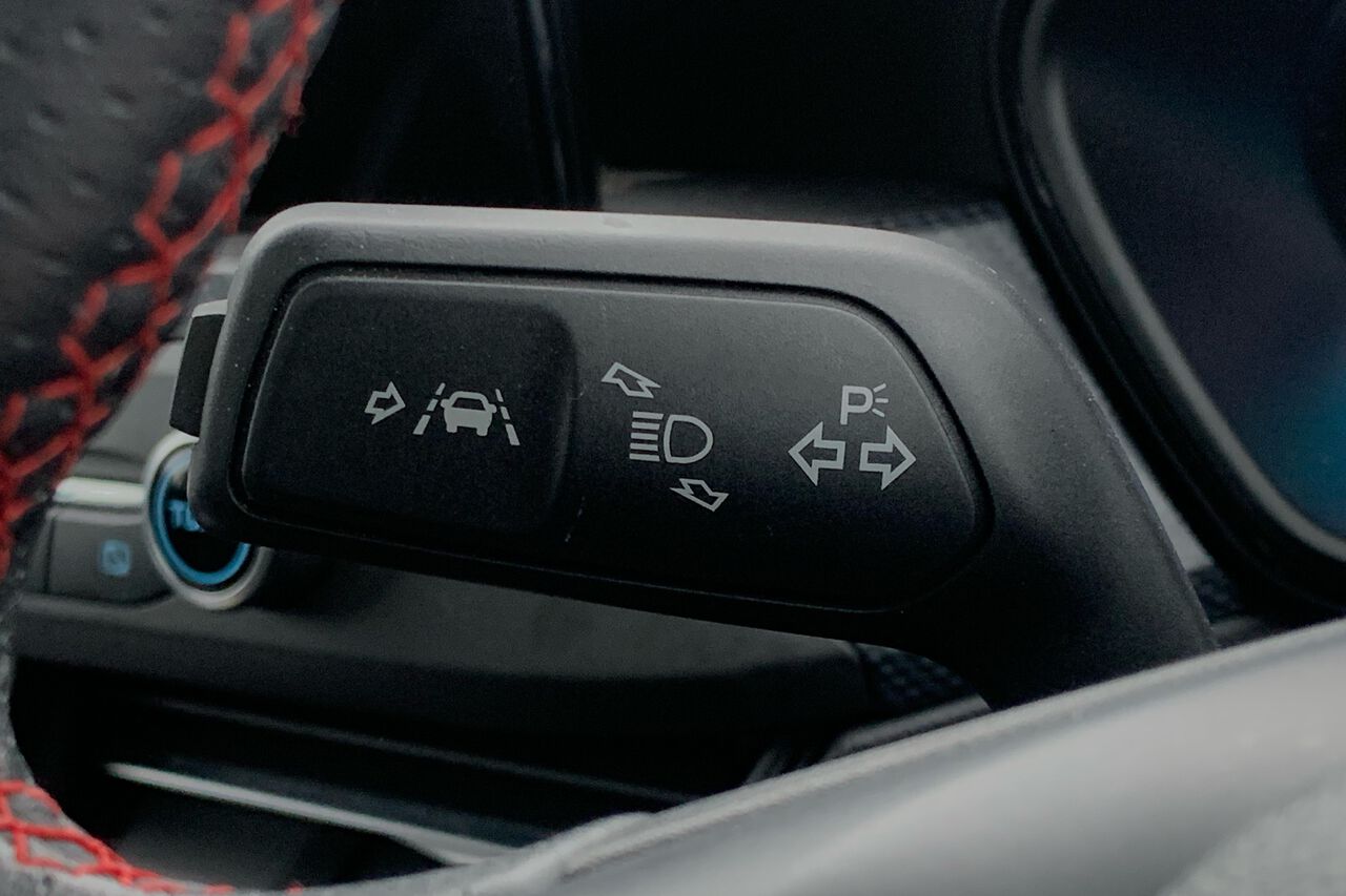 FORD FOCUS, , hi-res