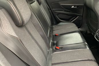 PEUGEOT 3008, , hi-res