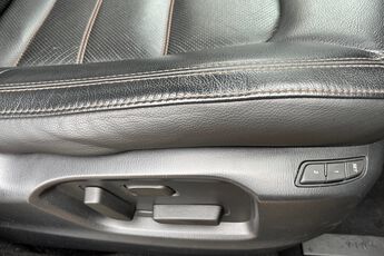MAZDA CX-5, , hi-res