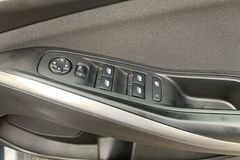 VAUXHALL GRANDLAND X, , hi-res