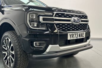 FORD RANGER, , hi-res