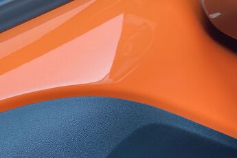 TOYOTA AYGO, , hi-res