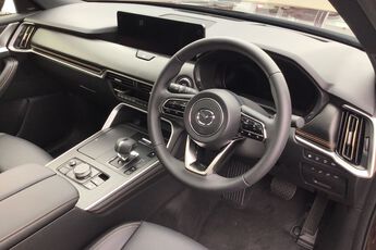 MAZDA CX-80, , hi-res