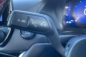 FORD PUMA, , hi-res