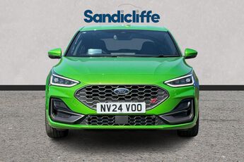 FORD FOCUS, , hi-res