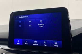 FORD KUGA, , hi-res