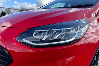 FORD FIESTA, , hi-res