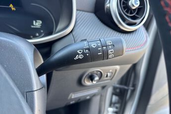 MG MOTOR UK ZS, , hi-res