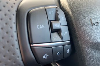 FORD FOCUS, , hi-res