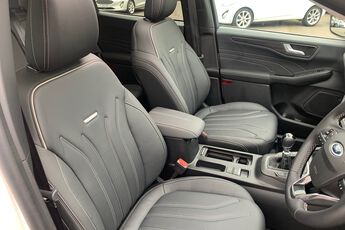 FORD KUGA, , hi-res