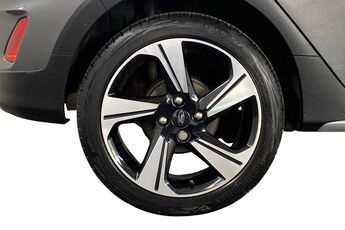 FORD FIESTA, , hi-res