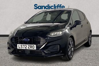 FORD FIESTA, , hi-res