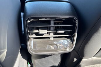 MG MOTOR UK MGS5, , hi-res