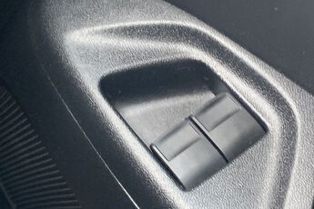 PEUGEOT 108, , hi-res
