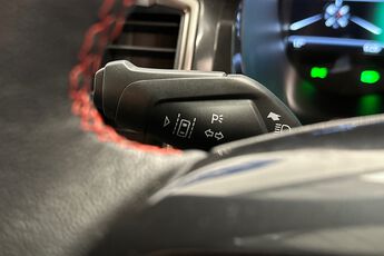 FORD RANGER, , hi-res