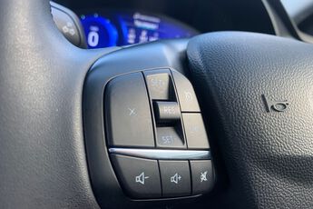 FORD KUGA, , hi-res