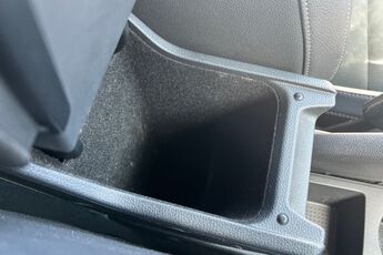 SEAT IBIZA, , hi-res