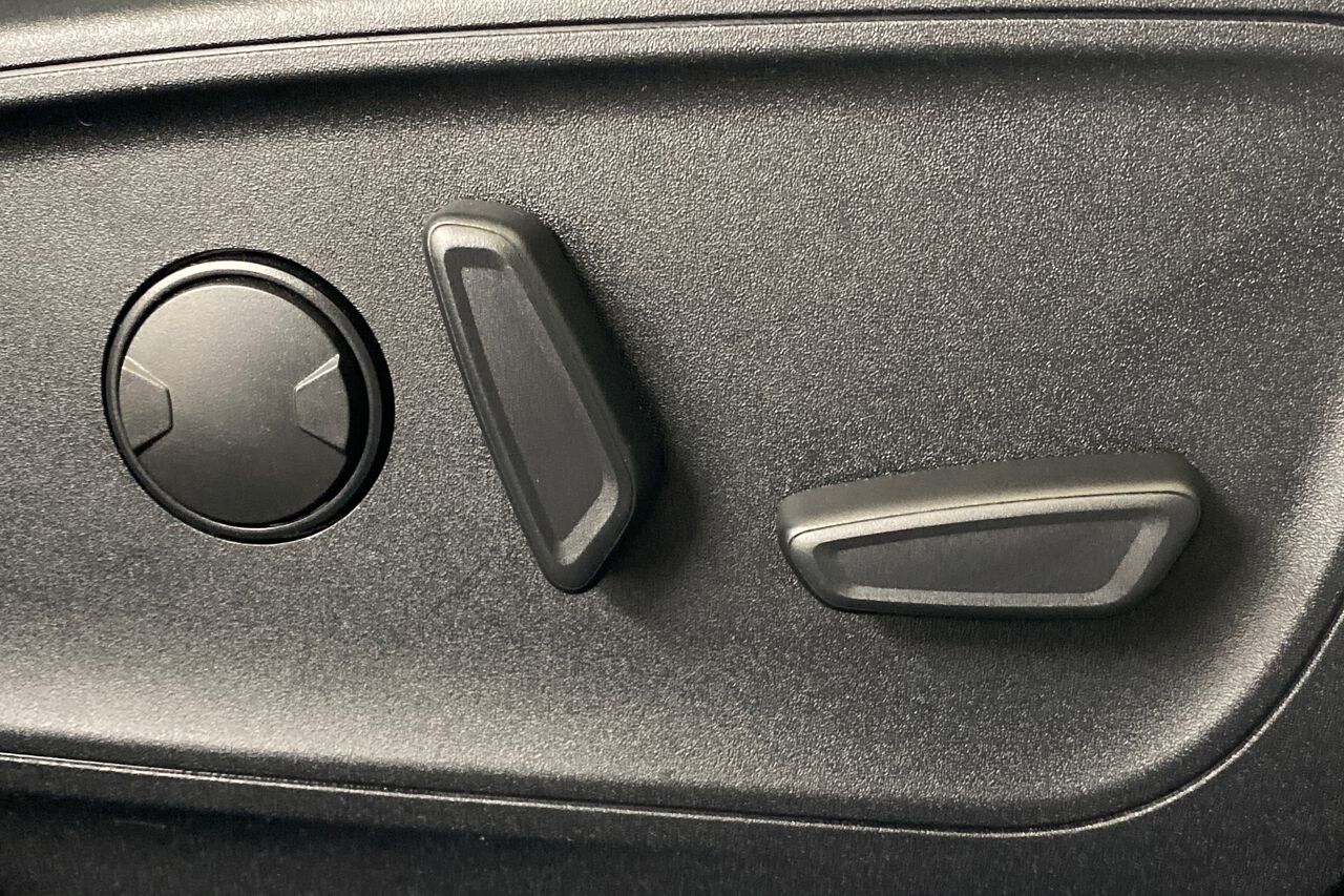 FORD KUGA, , hi-res