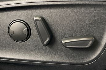FORD KUGA, , hi-res