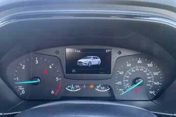 FORD FOCUS, , hi-res