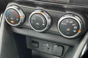 MAZDA 2, , hi-res