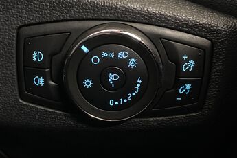 FORD ECOSPORT, , hi-res