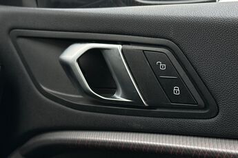 BMW 1 SERIES, , hi-res