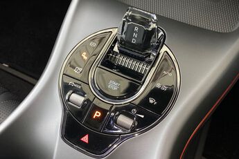 BYD SEAL, , hi-res