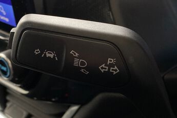FORD FIESTA, , hi-res