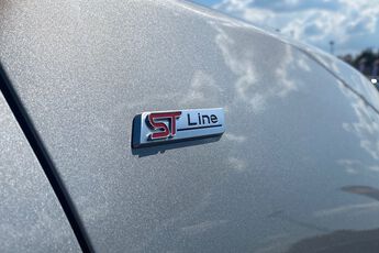 FORD PUMA, , hi-res