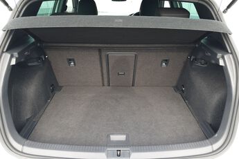 VOLKSWAGEN GOLF, , hi-res
