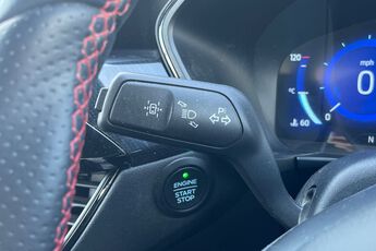 FORD KUGA, , hi-res