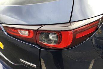 MAZDA CX-5, , hi-res