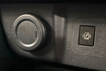 NISSAN QASHQAI, , hi-res