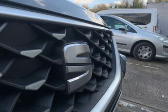 SEAT ARONA, , hi-res