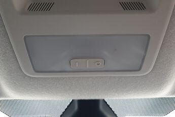 FORD FIESTA, , hi-res