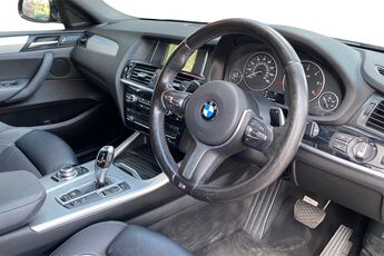 BMW X4, , hi-res