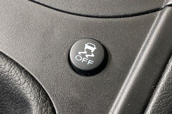 MG MOTOR UK MG3, , hi-res