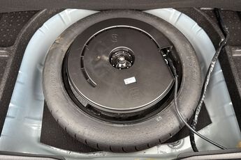 FORD FOCUS, , hi-res