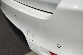 MAZDA CX-60, , hi-res