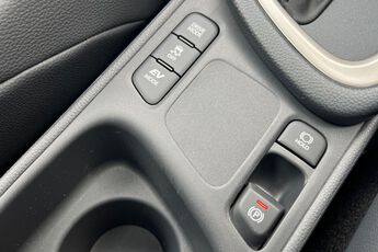 MAZDA 2 Hybrid, , hi-res