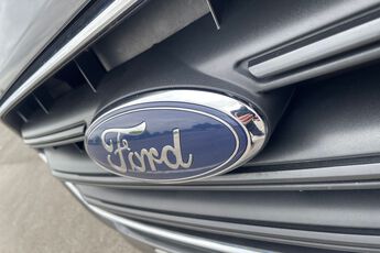 FORD TRANSIT CUSTOM, , hi-res