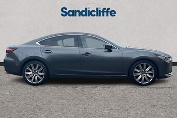 MAZDA 6, , hi-res