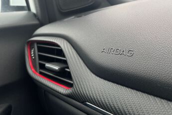 FORD PUMA, , hi-res
