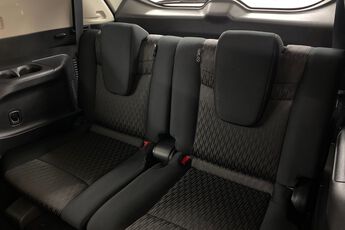 NISSAN X-TRAIL, , hi-res