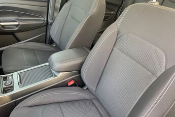 FORD KUGA, , hi-res