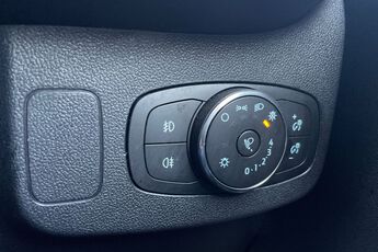 FORD PUMA, , hi-res